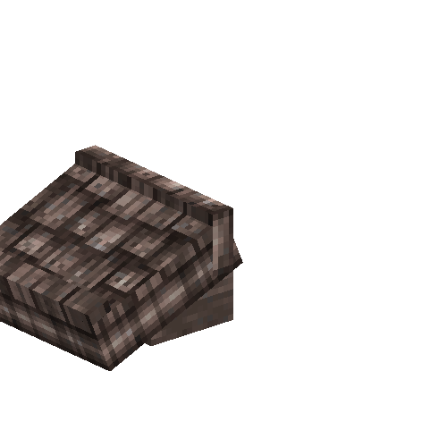 slantedroofingridgehalfright-walnut-west-free