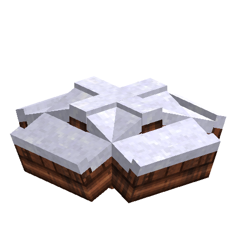 slantedroofingtip-acacia-snow