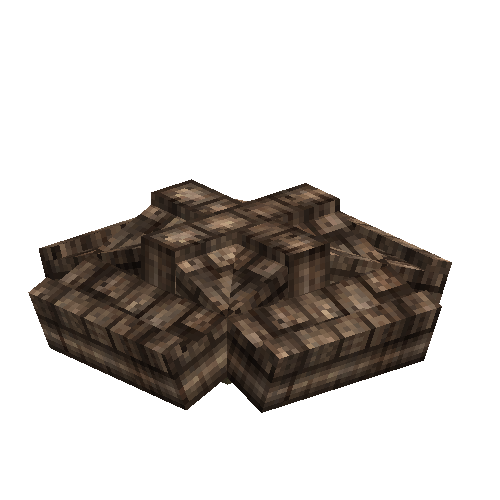 slantedroofingtip-aged-free