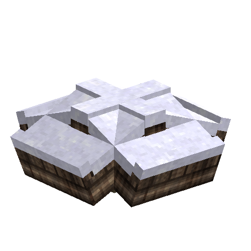 slantedroofingtip-aged-snow