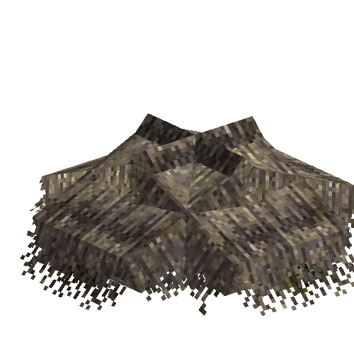 slantedroofingtip-agedthatch-free