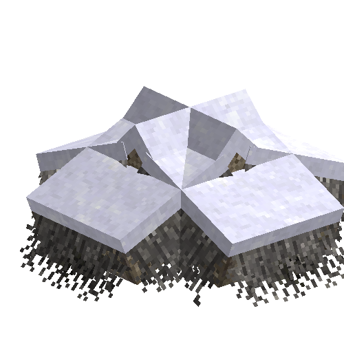 slantedroofingtip-agedthatch-snow