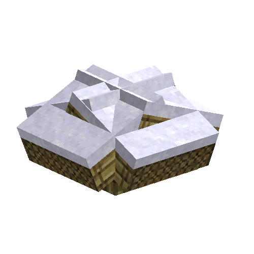 slantedroofingtip-bamboo-snow