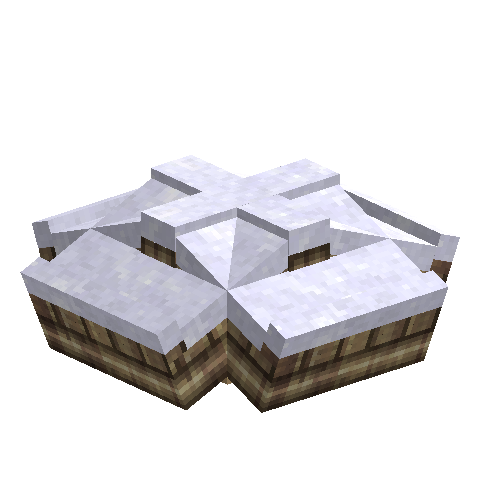 slantedroofingtip-birch-snow