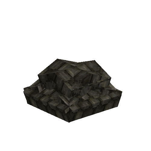 slantedroofingtip-blackclay-free