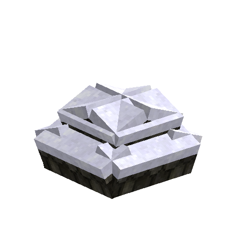 slantedroofingtip-blackclay-snow