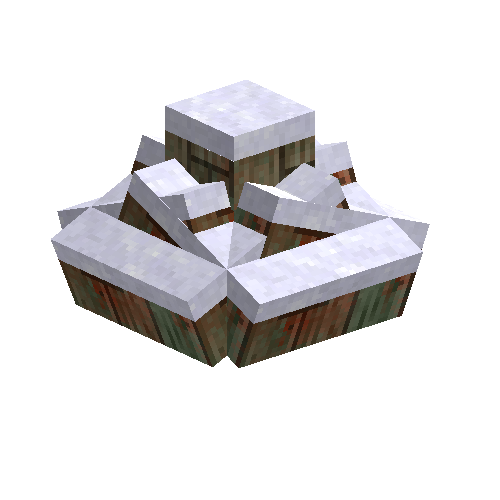 slantedroofingtip-copper-snow