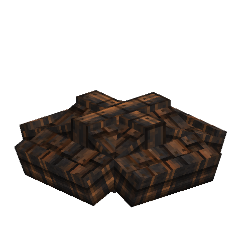 slantedroofingtip-ebony-free