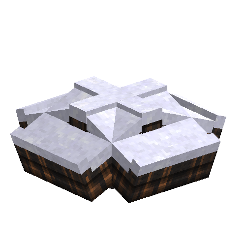 slantedroofingtip-ebony-snow