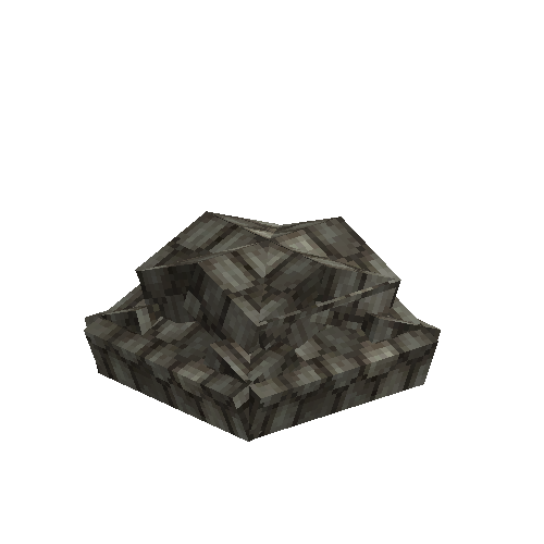 slantedroofingtip-grayclay-free