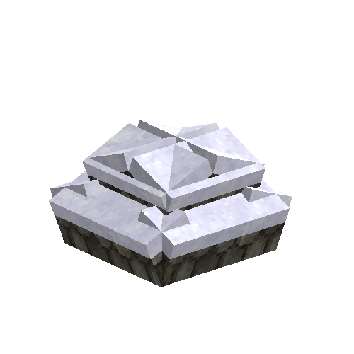 slantedroofingtip-grayclay-snow