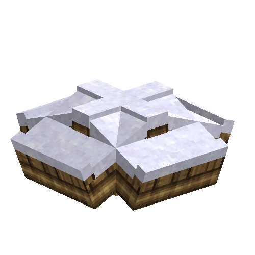 slantedroofingtip-kapok-snow