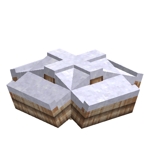 slantedroofingtip-larch-snow