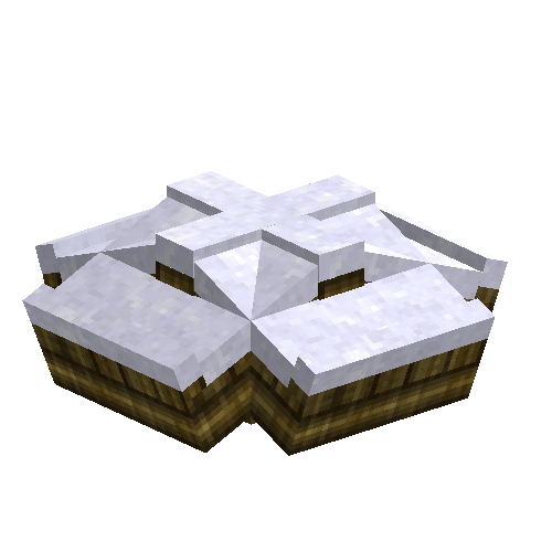 slantedroofingtip-maple-snow