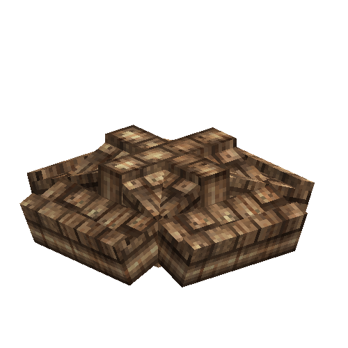 slantedroofingtip-oak-free