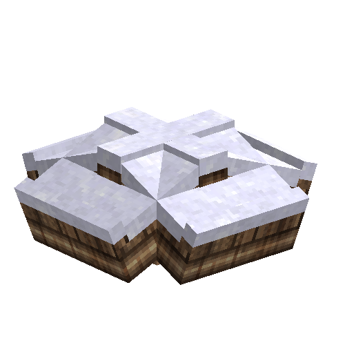 slantedroofingtip-oak-snow