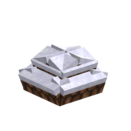 slantedroofingtip-orangeclay-snow