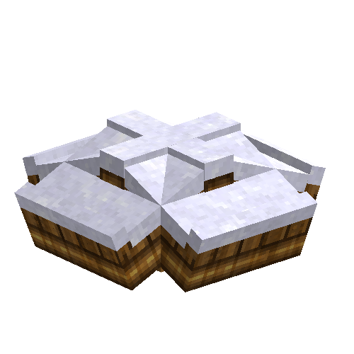 slantedroofingtip-pine-snow