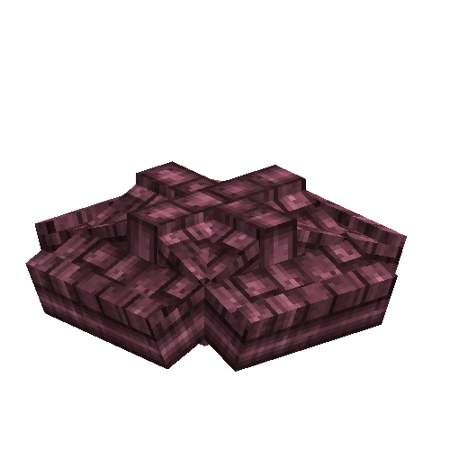 slantedroofingtip-purpleheart-free