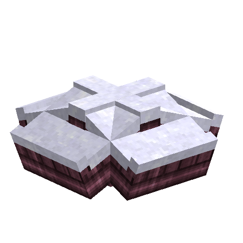 slantedroofingtip-purpleheart-snow