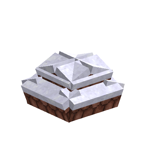 slantedroofingtip-redclay-snow