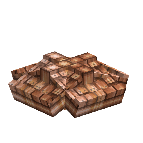 slantedroofingtip-redwood-free