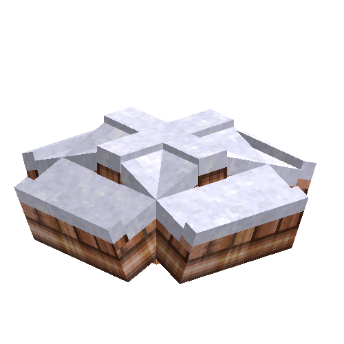 slantedroofingtip-redwood-snow