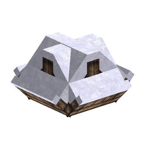 slantedroofingtip-sod-snow