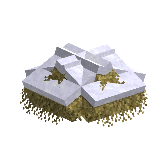 slantedroofingtip-thatch-snow