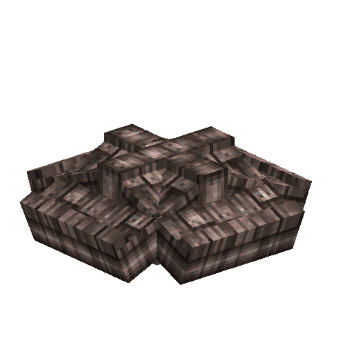 slantedroofingtip-walnut-free