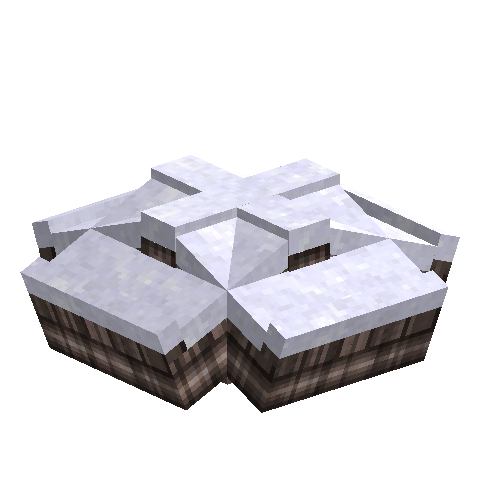 slantedroofingtip-walnut-snow