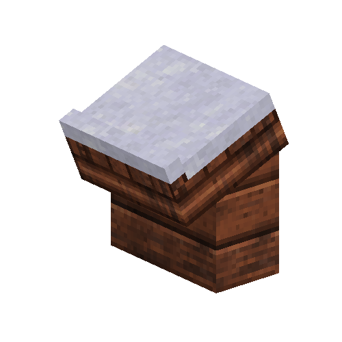 slantedroofingtop-acacia-east-snow