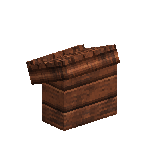 slantedroofingtop-acacia-north-free