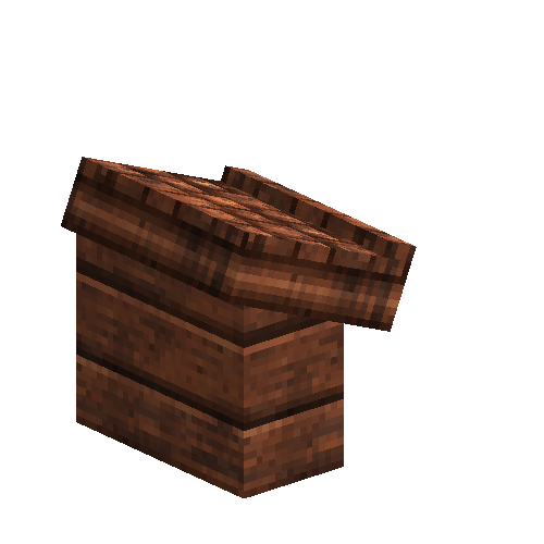 slantedroofingtop-acacia-west-free