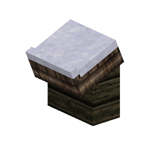 slantedroofingtop-aged-east-snow