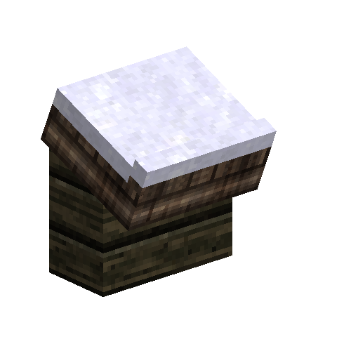 slantedroofingtop-aged-south-snow