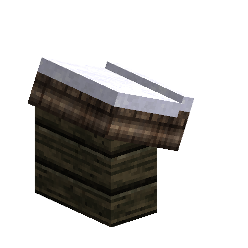 slantedroofingtop-aged-west-snow