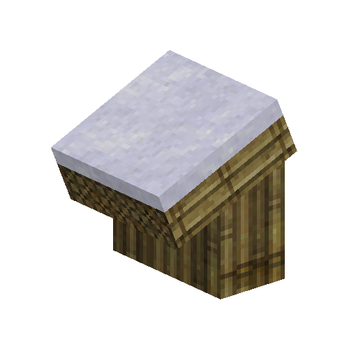 slantedroofingtop-bamboo-east-snow