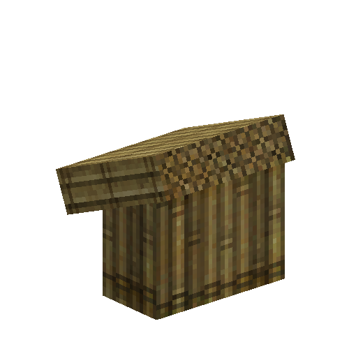 slantedroofingtop-bamboo-north-free
