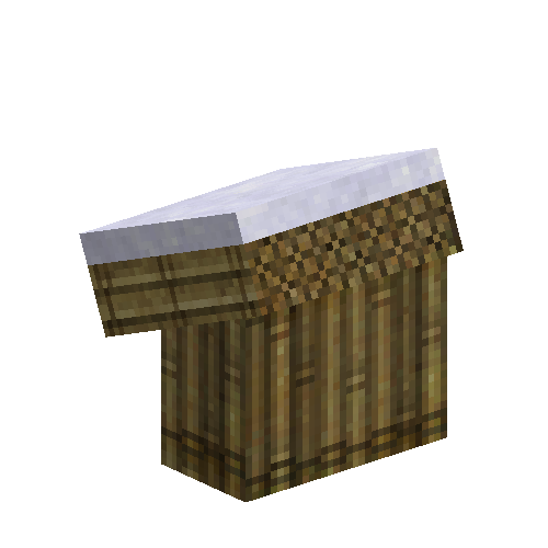 slantedroofingtop-bamboo-north-snow