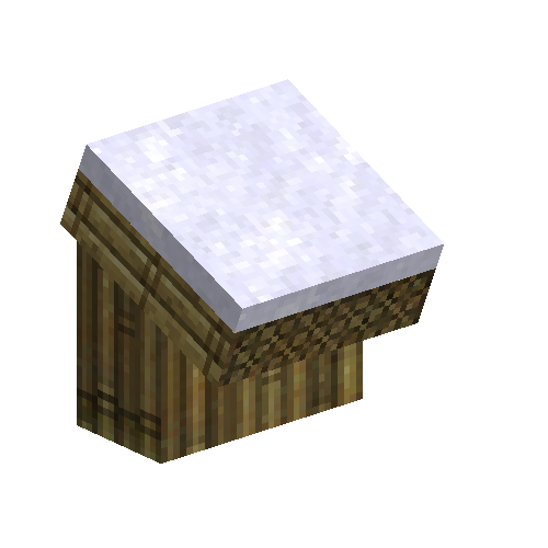 slantedroofingtop-bamboo-south-snow