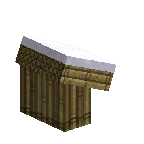 slantedroofingtop-bamboo-west-snow