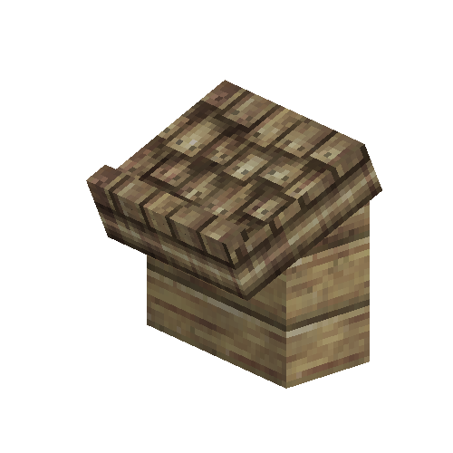slantedroofingtop-birch-east-free