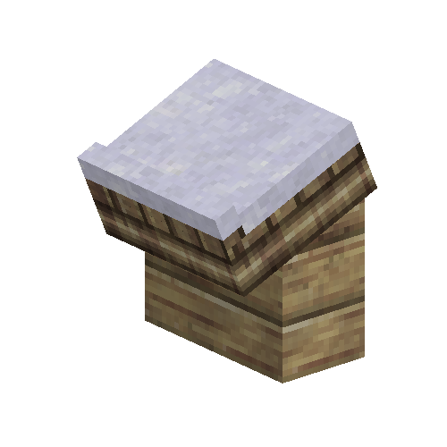 slantedroofingtop-birch-east-snow