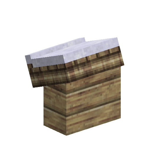 slantedroofingtop-birch-north-snow