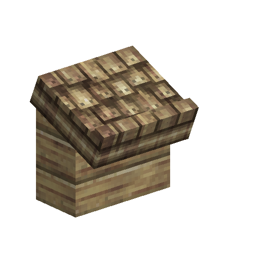 slantedroofingtop-birch-south-free