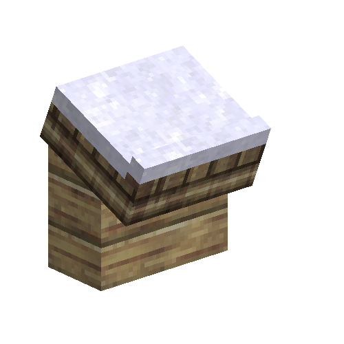 slantedroofingtop-birch-south-snow