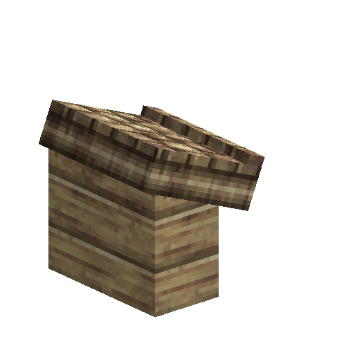 slantedroofingtop-birch-west-free