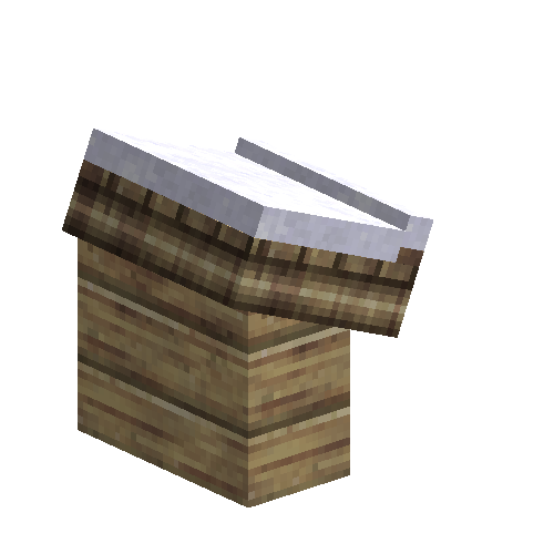 slantedroofingtop-birch-west-snow