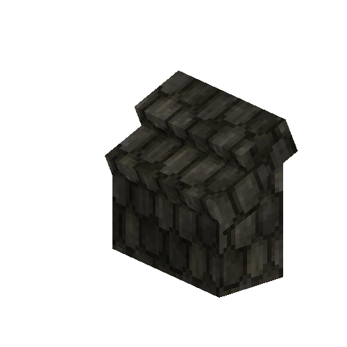 slantedroofingtop-blackclay-east-free